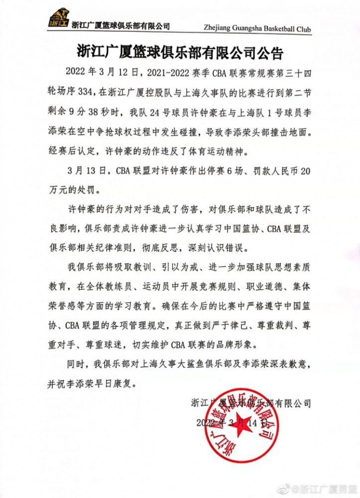 这个身份代表很多人，是最重要的艰苦的地下生活无疑使贾樟柯区别于之前第五代导演的精英趣味，而贾樟柯的平民经历更是他取之不尽的电影素材库。